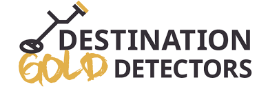 Destination Gold Detectors Coupons